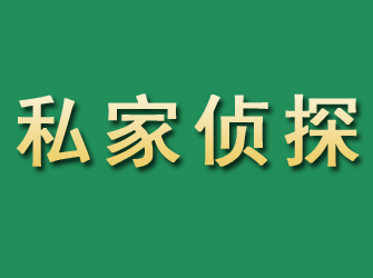 京山市私家正规侦探